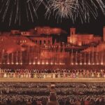 Puy du Fou España